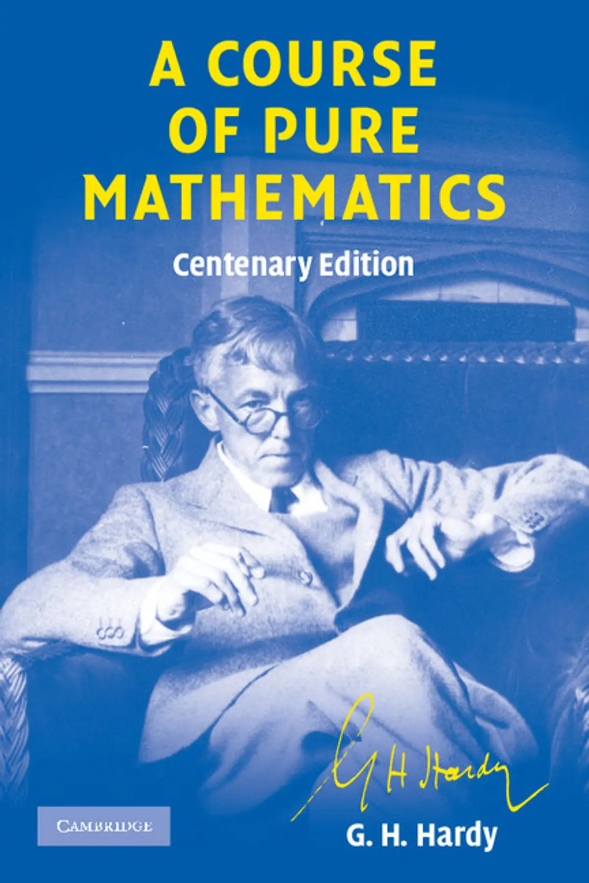 29 Historic Math Books You Can Read for Free · Abakcus